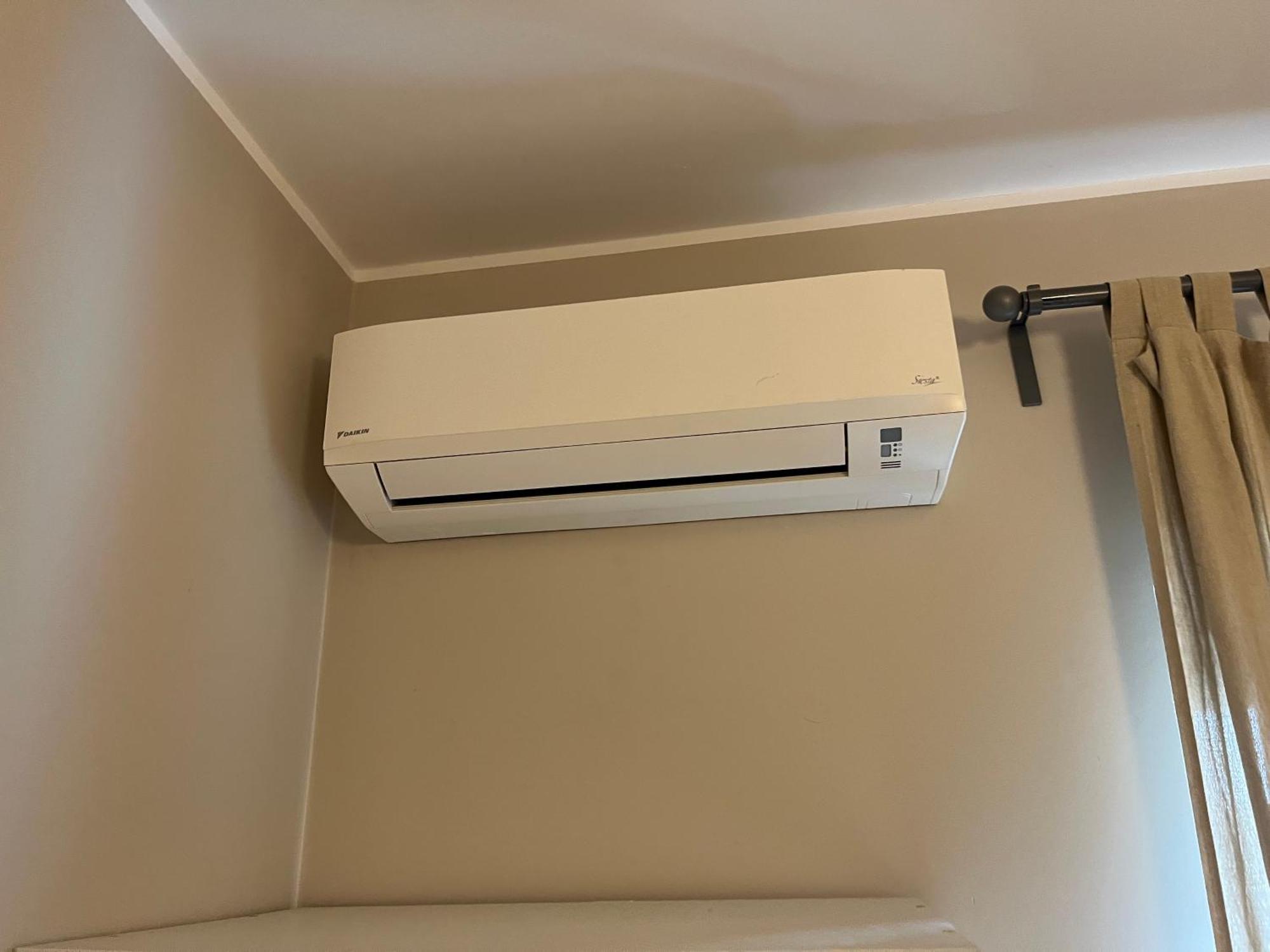 Affittacamere Self Check-In Francesca Vecchia Pontirolo Nuovo 객실 사진